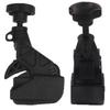 Universal Car Tyre Changer Tyre Bead Breaker Wheel Tyre Changer Tool Rim Clamp Motorcycle Tire Repair Tools Two Styles To Choose