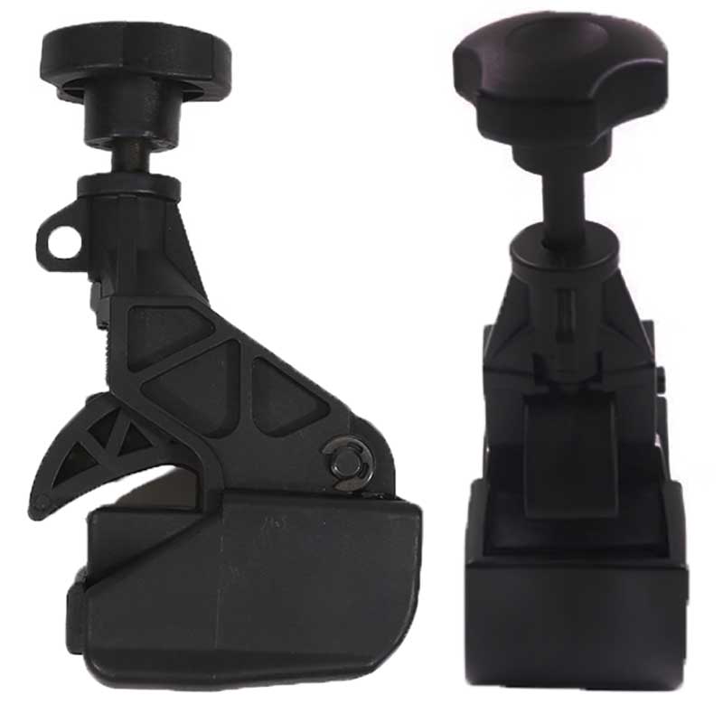 Universal Car Tyre Changer Tyre Bead Breaker Wheel Tyre Changer Tool Rim Clamp Motorcycle Tire Repair Tools Two Styles To Choose