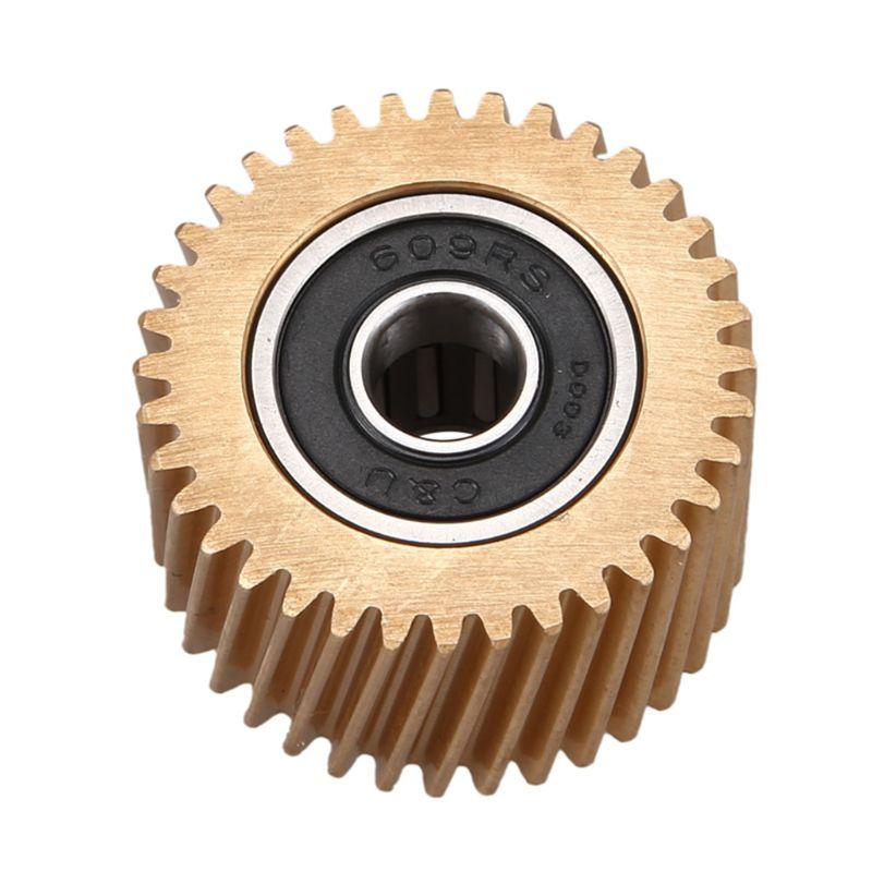 Buy Tongsheng TSDZ2 Mid Drive Motor Metal Gear for 36V/48V/52V TSDZ