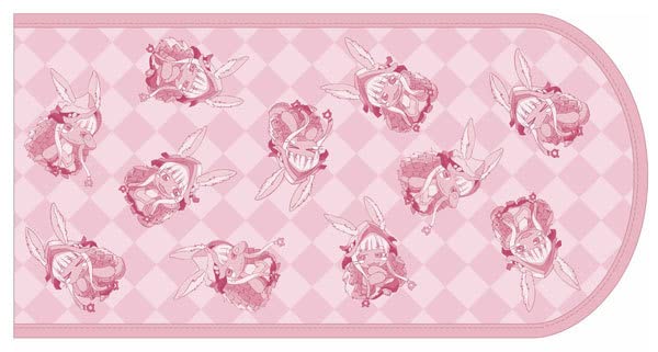 

Сделано в Бездне Наначи Обложка для книги, Официальный мерч СДЕЛАНО В БЕЗДНЕ, Обложка для книги в мягкой обложке