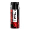 Ultra Sensual Deodorant Spray For Men 225ml – Long Lasting Fresh Scent, Intense Masculine Fragrance For Evening Wear