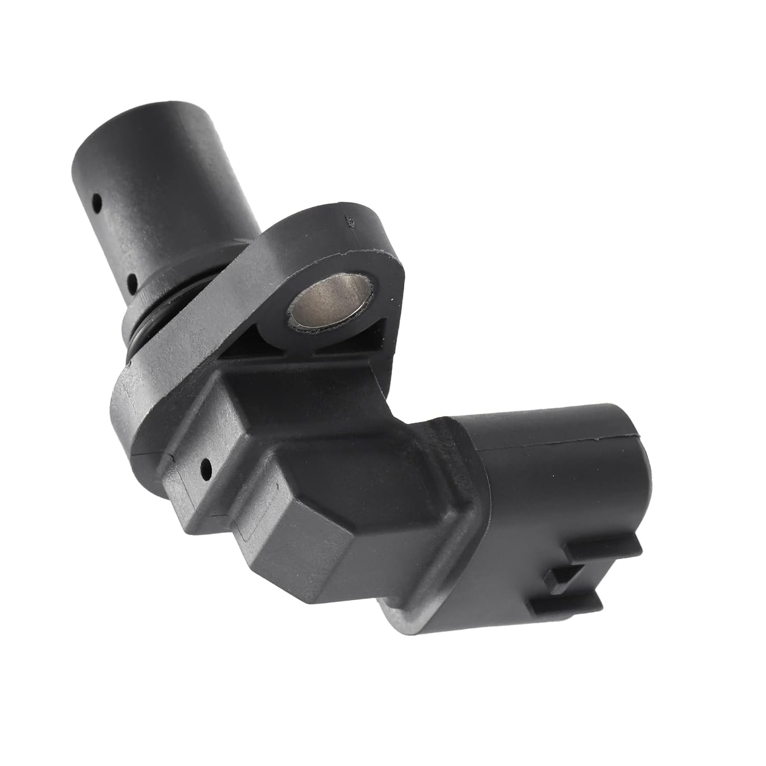 

Car Engine Crankshaft Position Sensor J5T32171 33220-63J00 3322063J00 for Suzuki Grand Vitara 2006-2013 for Suzuki SX4 Kizashi Swift Sensor