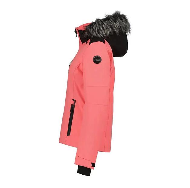 Icepeak Куртка Fayette I