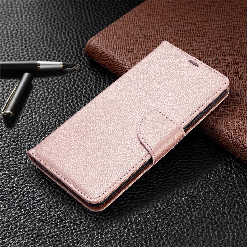 Wallet Flip Case For Xiaomi 12T Pro Cover Case On For Xiomi Mi 12T 12 T 12TPro Mi12T Pro Coque Leather Phone Protective Bags
