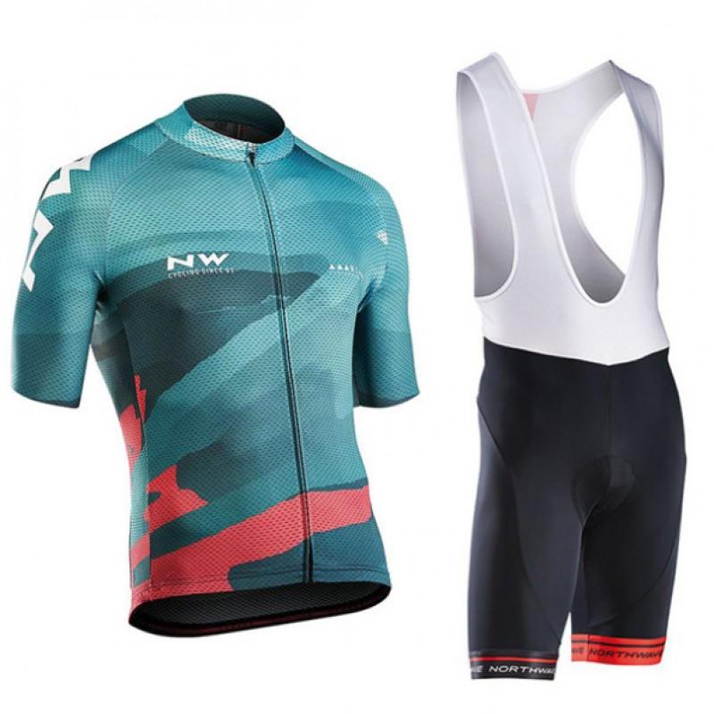 Men Women Cycling Jersey Short Sleeve Breathable Mesh Mountain Bike Sport Shirt Summer Outdoor Riding Apparel