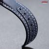 20mm 22mm Universal Nylon Watchband Waterproof Sailcloth Watch Strap for Omega Sports Wrist Bands Belt for Men Women Accessories