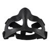 Nose Guard for Broken Nose Sports Face Guard Sports Protection Reduce Impact Soccer Basketball Face Guard