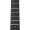 Yamaha YAMAHA acoustic guitar LS6 ARE