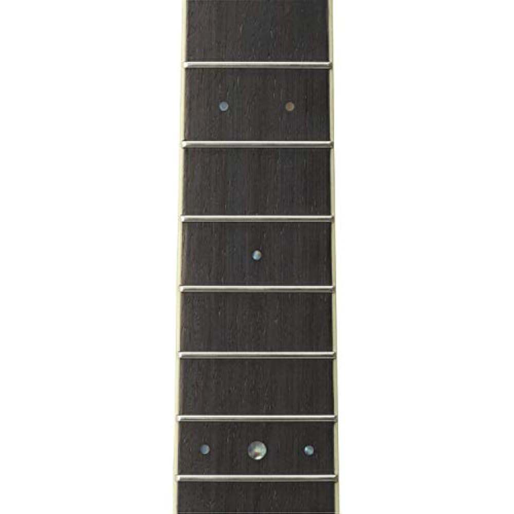 Yamaha YAMAHA acoustic guitar LS6 ARE