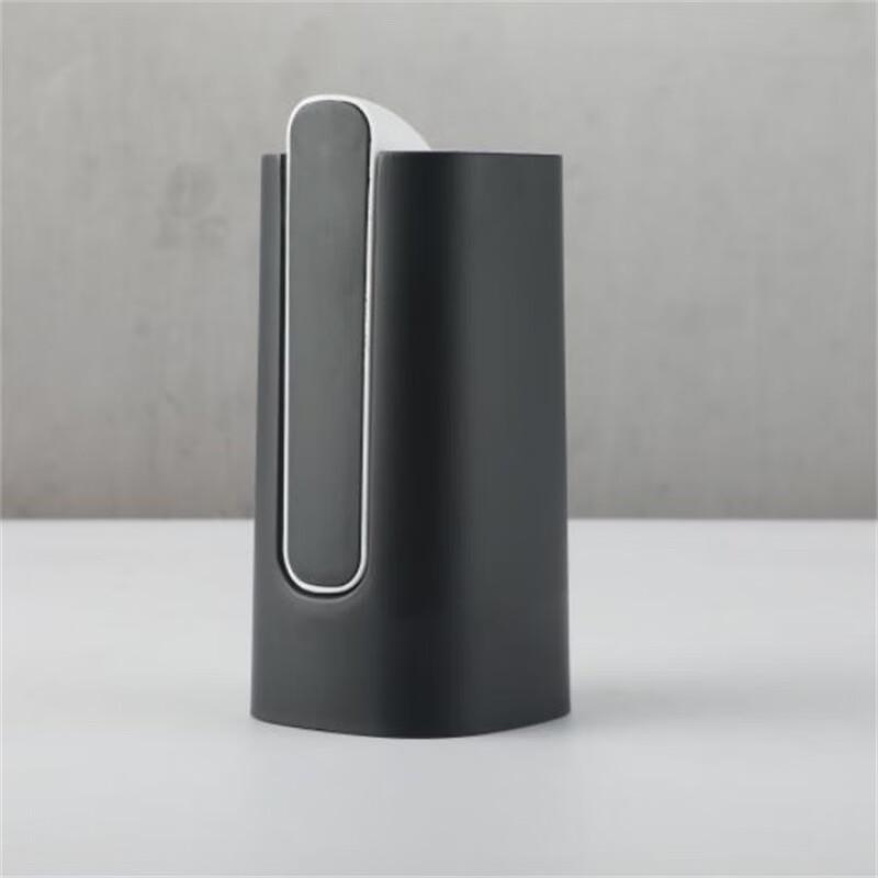 

ZISIZ Automatic Foldable Water Dispenser Pump