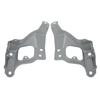 Replacement Bracket Right Left Capabilities Part Number 1083989-00-I Automobile Accessories Brand New Wholesale