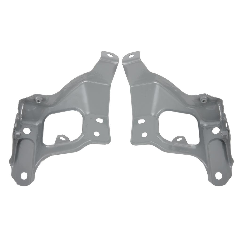 Replacement Bracket Right Left Capabilities Part Number 1083989-00-I Automobile Accessories Brand New Wholesale