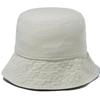 New Era Bucket Bucket Sailor Stone Hat, 01, Brim,