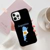 Argentina Flag Phone Case For iPhone 17 Air 15 16 11 12 13 14 Pro Max Cover For iPhone 17 Air Max Plus coque Fundas Shell