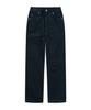 VANAKE Baggy Fit Casual Pants_Vb3Yslu201Z