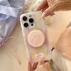 Capas para telemóveis – Para-choques para smartphones