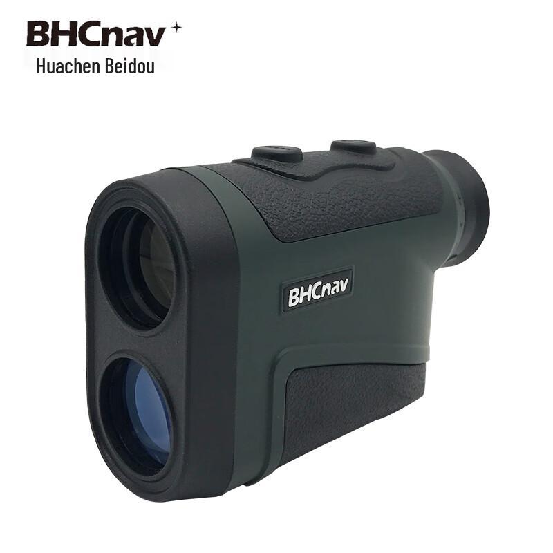 

Shunguāng Caitux X1200H Laser Rangefinder Telescope