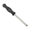 X7JF Splined Shaped 21 Tooth Carburetor Adjustment Tool Screwdriver Hand Tools