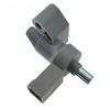 Emergency Parking Brake Indicator Light Warning Switch For Ford 2L2Z15A851AA