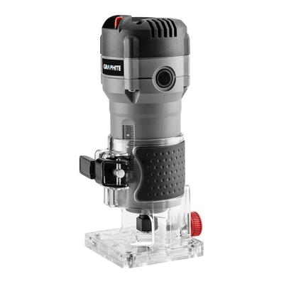 Elektrowerkzeuge – Holzbearbeitungsmaschinen