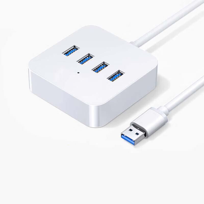 UGREEN USB 3.0 4-Port Hub