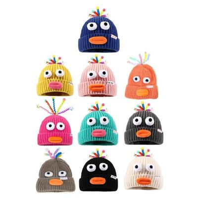 Berretti e cappelli – Cappelli
