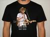 SpringSummer 2026 New Rip Bobby Bob Weir Unisex Tshirt Classic Aesthetic Sleeve Tshirts Cotton Casual T Shirt Streetwear