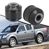 2 X Shock Absorber Bush For Nissan Navara D40 / Pathfinder R51 562195X00A New