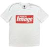 PiL - Public Image Ltd - Logo News - Maglietta bianca