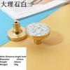 Handles Drawer Cabinet Furniture Kitchen Handles for Cabinet Knob Door Drawer Furniture Kitchen Knob Decorate Wall Hanging Hook