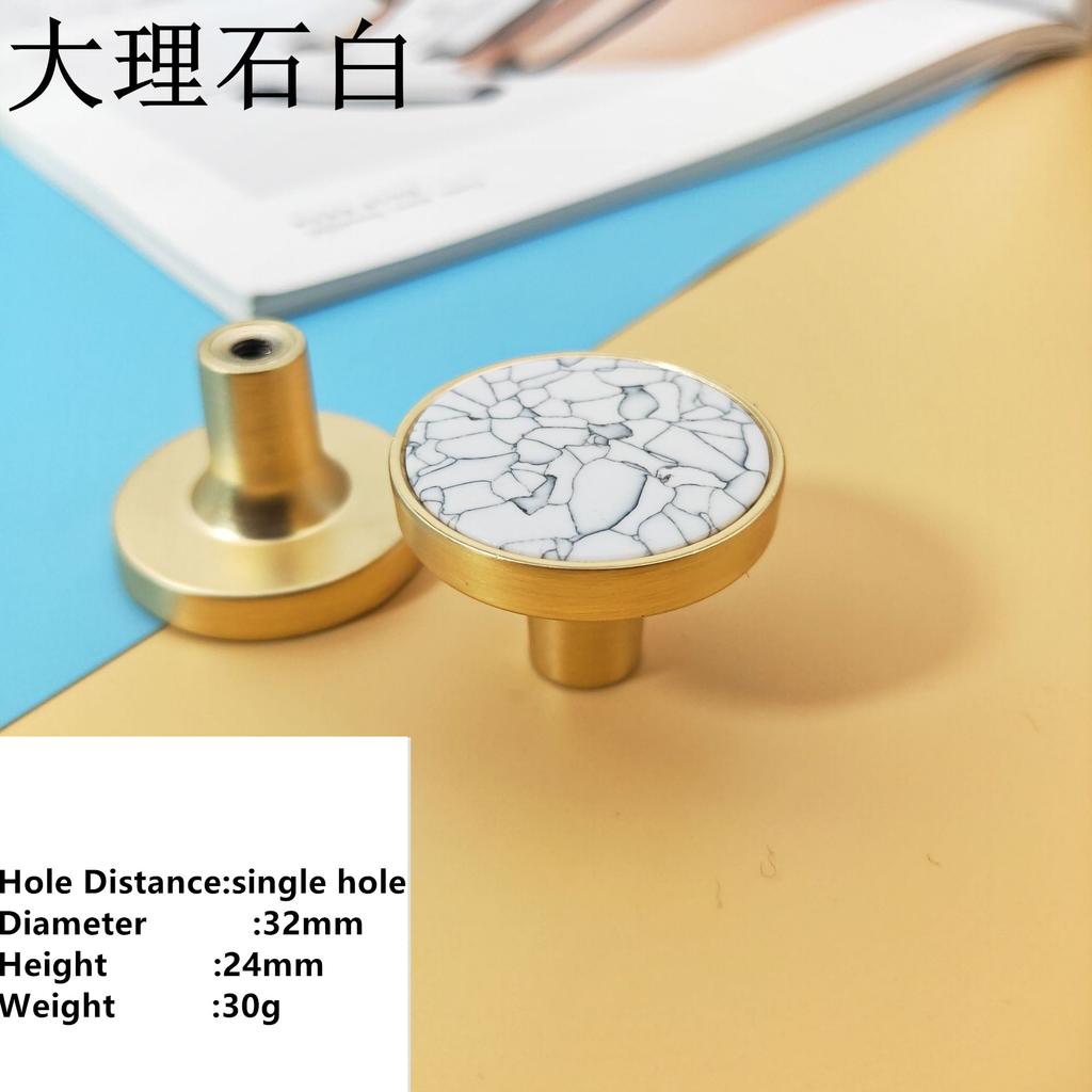 Handles Drawer Cabinet Furniture Kitchen Handles for Cabinet Knob Door Drawer Furniture Kitchen Knob Decorate Wall Hanging Hook