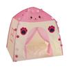 Children's Indoor Dollhouse Play Tent – Large Space Gift for Girls