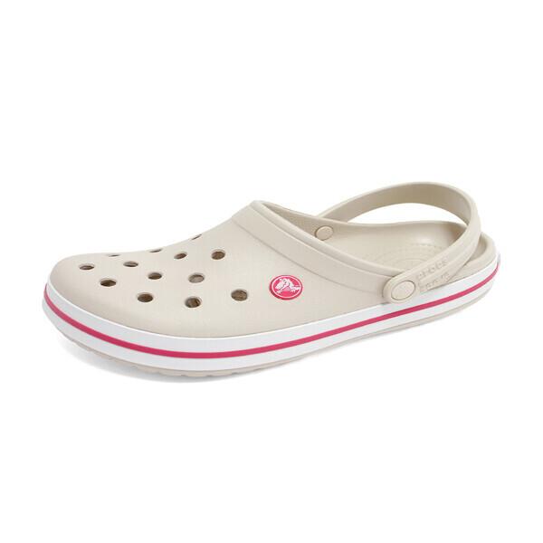 Crocs Crocband Clog Sandal Slipper Aqua Shoes Unisex 11016 1as