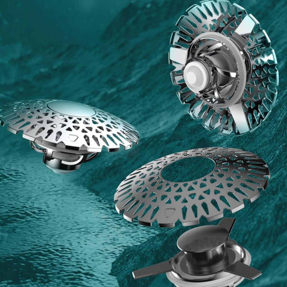 Press Type Stoppers Detachable Drain Stoppers Quick Water Flow Drain Stoppers  Bathtubs