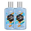 Shuke Cool Mint Mouthwash