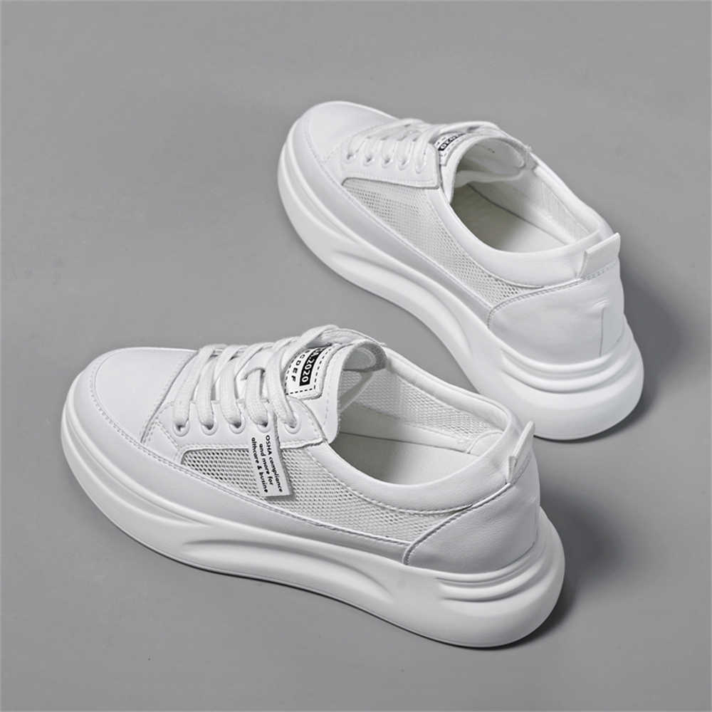 Fashion Water Green Plataform Luxury Loafers Women Mary Jane Adult Shoes Brand Woman Sneakers Sport Sapatos Cuddly Snackers Out