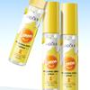 Oral Spray 18mlSADOER Mint Peach Lemon Fresh Breath Spray