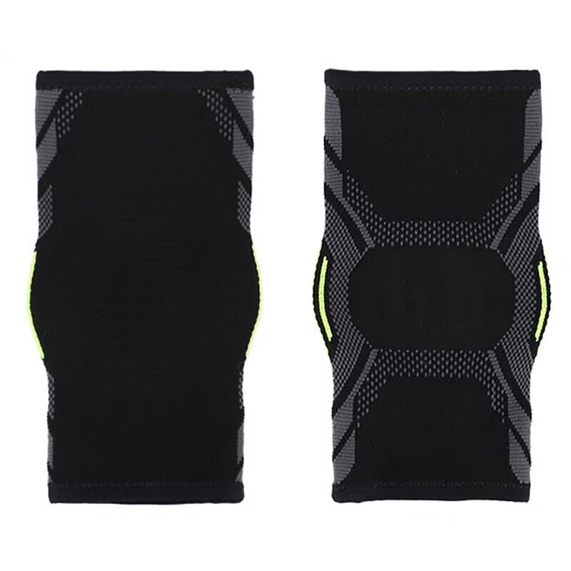 Sports Ankle Compression Support