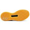 Li Ning All City 10 Basketball Shoes Men's Low Top Yellow/Black ABAS077-1(S-BOX)