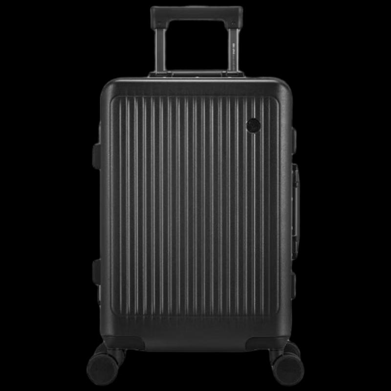 Aiwashi Traveler Series Hard-shell Luggage 24 inches