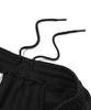 BEENTRILL Standard Cargo Bermuda Pants (Black)