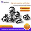 8mm Precision 304 Stainless Steel Solid Bearing Balls