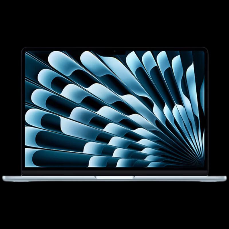 

Apple MacBook Air 13-inch M5 Laptop (CN version)