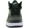 Кроссовки Puma Caven 2.0 Mid Winterized