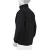 Baseball Long Sleeve Windbreaker Tech Shield Jacket M Black [Mizuno] Men's Men's