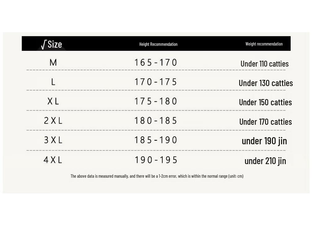 NASA MARVEL Men's Casual Straight-Leg Cargo Pants