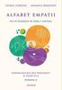 The Alphabet of Empathy