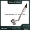 LR070475 Klimaanlagen-Auslassschlauch für Land Rover Discovery Evoque 2012-2016