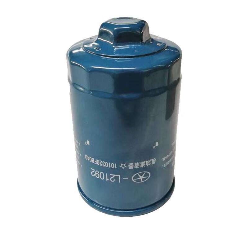 Li'erjia L21092 Engine Oil Filter