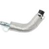 Turbo Oil Return Drain Pipe & Oil Feed Hose Tube Kit 55567067 55568031 555878542 5198546 For Buick Encore For Chevy Cruze Sonic